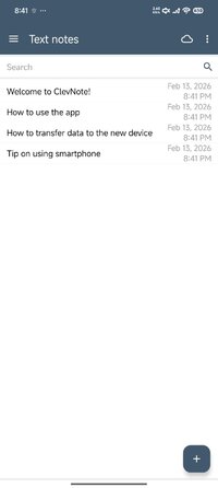 Screenshot_2026-02-13-20-41-04-643_com.dencreak.esmemo.jpg