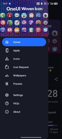 Screenshot_2026-02-13-18-17-38-80_391bea02863f2e5e3386adc1dc2dad9c.jpg