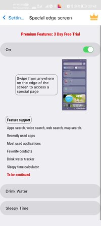 Screenshot_20260213_204836_com.glx.bhnd.jpg