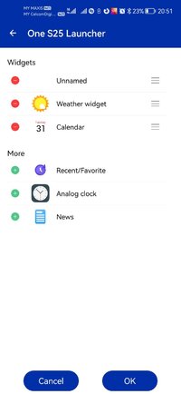 Screenshot_20260213_205127_com.one.s20.launcher.jpg