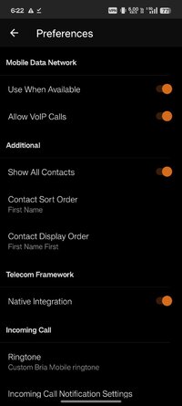 Screenshot_2026-02-13-18-22-20-12_ba9c57e9c83d5f680b77b27bf1ae7bd5.jpg