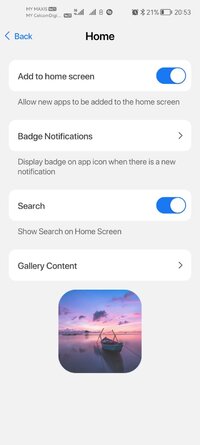 Screenshot_20260213_205355_com.grice.easylauncher.jpg