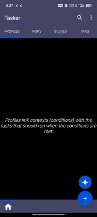 Screenshot_2026-02-13-18-27-19-51_78c564e752295d769e9a0ddd26e8199d.jpg