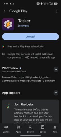 Screenshot_2026-02-13-18-26-44-65_b5a5c5cb02ca09c784c5d88160e2ec24.jpg