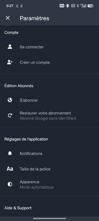 Screenshot_2026-02-13-18-27-45-94_553149e767bd5da8b1f6f4d96b1bc3d5.jpg