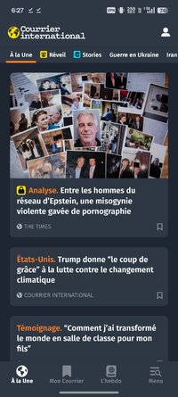 Screenshot_2026-02-13-18-27-39-26_ab1359306de43320f9557c797b1c4be5.jpg