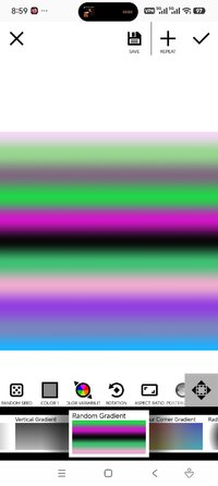 Screenshot_2026-02-13-20-59-50-356_com.ilixa.chroma.jpg