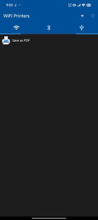 Screenshot_2026-02-13-21-03-10-248_com.nokoprint.jpg