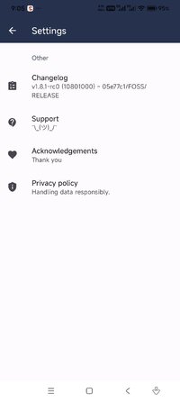 Screenshot_2026-02-13-21-05-09-180_eu.darken.myperm.jpg