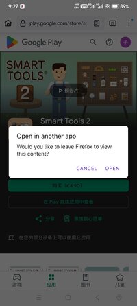 Screenshot_2026-02-13-21-27-17-857_org.mozilla.firefox.jpg