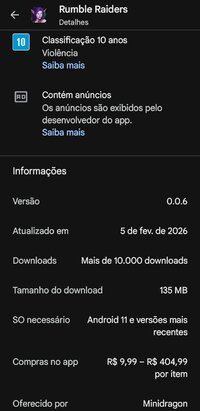 Screenshot_20260213_131644_Google Play Store.jpg