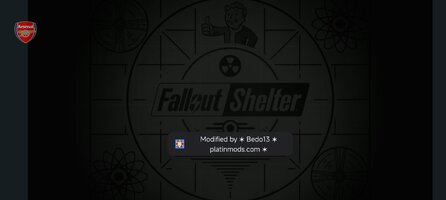 Screenshot_2026-02-14-05-13-30-710_com.bethsoft.falloutshelter.jpg