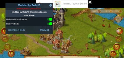 Screenshot_2026-02-14-17-42-33-22.jpg