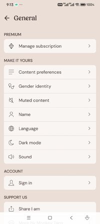 Screenshot_2026-02-14-21-13-07-314_com.hrd.iam.jpg
