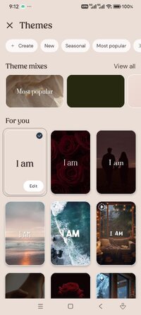 Screenshot_2026-02-14-21-12-52-933_com.hrd.iam.jpg