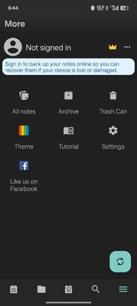 Screenshot_2026-02-14-18-44-06-39_fa15efe627381604b11498a836170b01.jpg