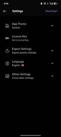 Screenshot_2026-02-14-18-58-13-78_e92f665bc9073fe84cff02b52c6ed6e0.jpg