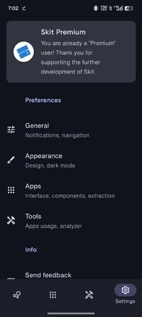 Screenshot_2026-02-14-19-02-51-29_589e2cd3b8c0a5912b6d21c651af8555.jpg
