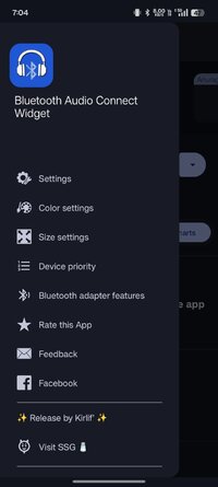 Screenshot_2026-02-14-19-04-42-27_8a379acacd0fec28019b489b9bab816b.jpg