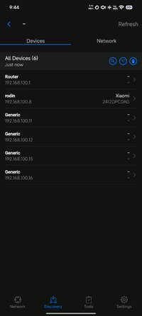 Screenshot_2026-02-14-21-44-31-132_com.appsinception.networkinfo.jpg