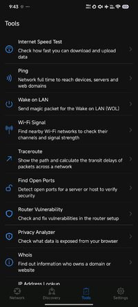 Screenshot_2026-02-14-21-43-40-821_com.appsinception.networkinfo.jpg