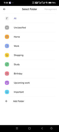 Screenshot_2026-02-14-21-44-40-632_com.wafour.todo.jpg