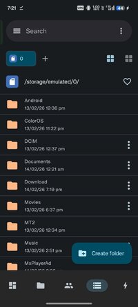 Screenshot_2026-02-14-19-21-12-96_d34a4a90c4bafa19d6180fac09c8c8af.jpg