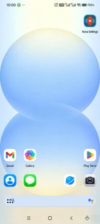 Screenshot_2026-02-14-22-00-37-183_com.teslacoilsw.launcher.jpg