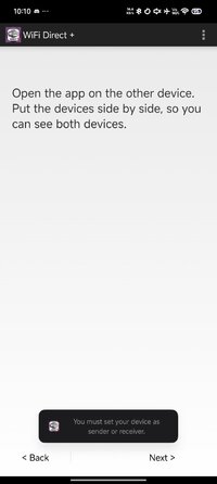 Screenshot_2026-02-14-22-10-15-441_com.netcompss_gh.wifidirect.jpg
