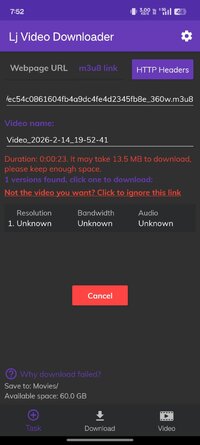 Screenshot_2026-02-14-19-52-48-05_c572a7d5b18613d80627e23c74808ab8.jpg