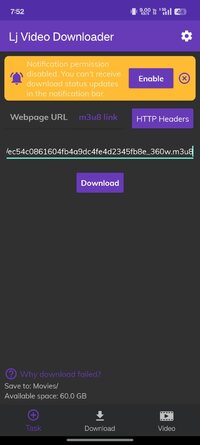 Screenshot_2026-02-14-19-52-40-43_c572a7d5b18613d80627e23c74808ab8.jpg