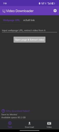 Screenshot_2026-02-14-19-51-01-87_c572a7d5b18613d80627e23c74808ab8.jpg