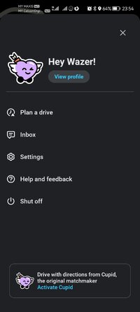 Screenshot_20260214_235426_com.waze.jpg