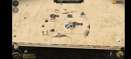 Screenshot_20260215_074332_com.herocraft.game.tempest.jpg