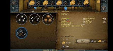 Screenshot_20260215_074049_com.herocraft.game.tempest.jpg