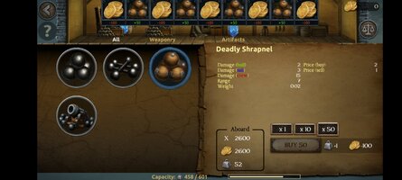 Screenshot_20260215_074057_com.herocraft.game.tempest.jpg