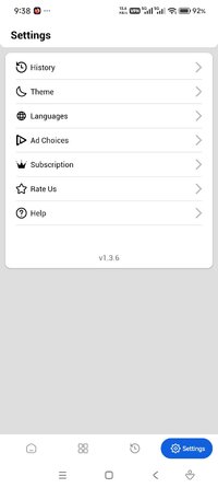 Screenshot_2026-02-15-21-38-17-539_org.dnschecker.app.jpg