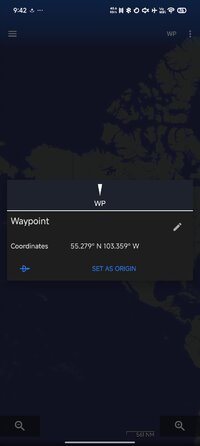 Screenshot_2026-02-15-21-42-46-439_com.mytowntonight.aviamap.jpg