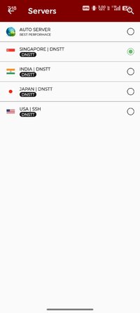 Screenshot_2026-02-15-19-18-48-57_ab4f7100e0973ae6a42863b634f0c1d4.jpg
