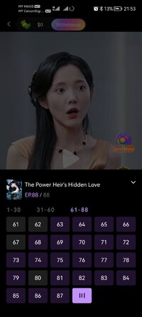 Screenshot_20260215_215310_com.hotmini.drama.hot.jpg