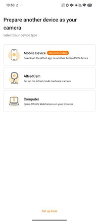 Screenshot_2026-02-15-22-30-20-222_com.ivuu.jpg