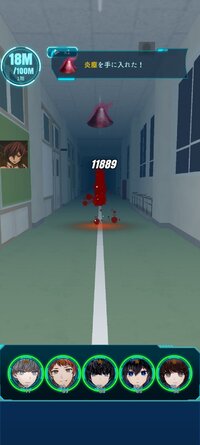 Screenshot_2026-02-16-11-18-53-95_f3e04c1200322af3219c19cb081eb5ea.jpg