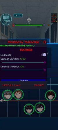 Screenshot_2026-02-16-11-18-47-34_f3e04c1200322af3219c19cb081eb5ea.jpg