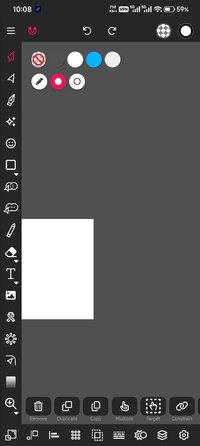 Screenshot_2026-02-16-22-08-15-253_com.app.vectorink.jpg