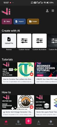 Screenshot_2026-02-16-22-07-13-752_com.app.vectorink.jpg