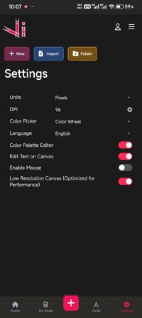 Screenshot_2026-02-16-22-07-11-019_com.app.vectorink.jpg