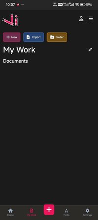Screenshot_2026-02-16-22-07-06-133_com.app.vectorink.jpg