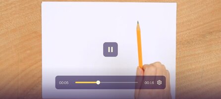 Screenshot_2026-02-16-22-13-13-778_com.hellosimply.simplydraw.jpg