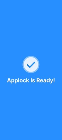 Screenshot_2026-02-16-22-16-32-330_com.ibragunduz.applockpro.jpg