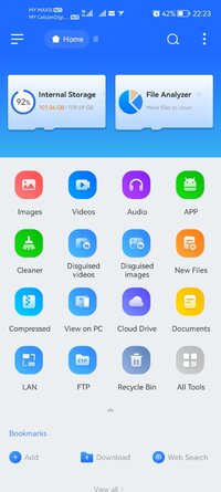 Screenshot_20260216_222303_com.ace.ex.file.manager.jpg
